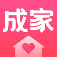 成家相亲appv2.0.3 手机版