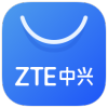 ZTEӦAppv5.1.7.051815 ٷ