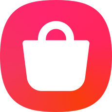 Galaxy Storeapk(Ӧ̵)v6.6.12.23 İ