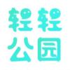 ṫ԰v1.0.0 ׿