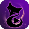 ԰齻v1.0.4 °