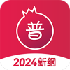 ʯͨappv1.5.8 °