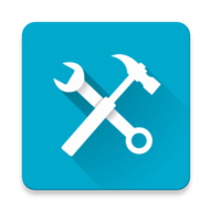 nRF Toolbox׿v3.2.6 °