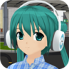 ŮMOD޸v1.5 ׿°