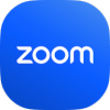 zoomƵ鰲׿