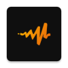 audiomackƵv6.34.8 °汾