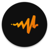 Audiomack׿v6.34.8 İ