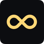 Infinityapp