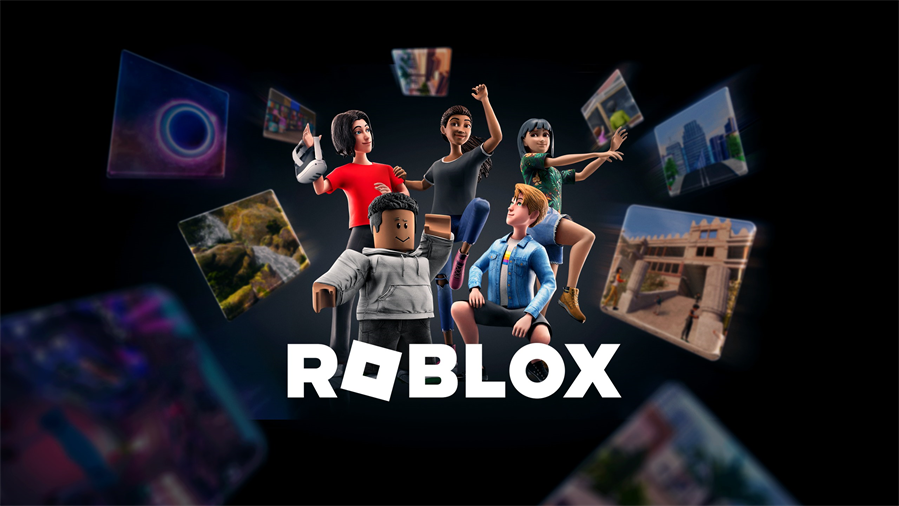 roblox޲˼ʷv2.656.677 ׿