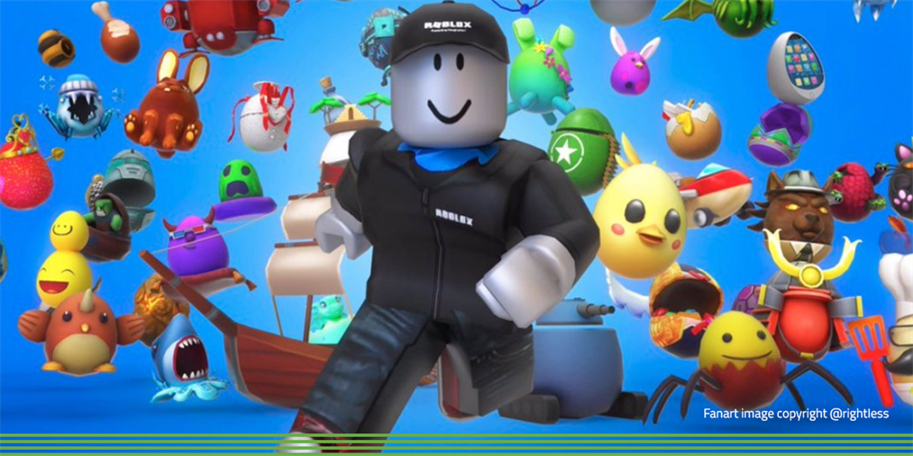 roblox޲˼ʷv2.656.677 ׿