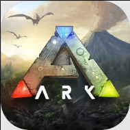 ARK2.0v2.0.28 ׿