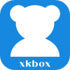 XKBOXv2.3 ׿