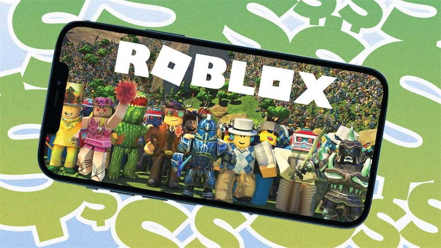 robloxʷֻϷv2.644.704 ׿İ