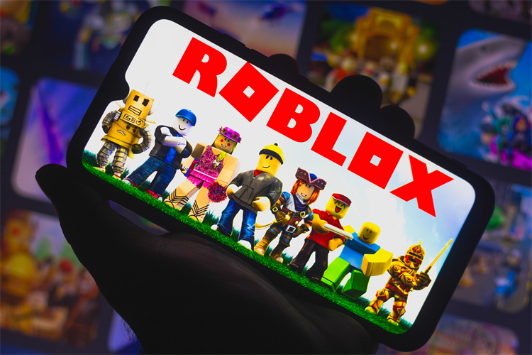 robloxʷֻϷv2.644.704 ׿İ