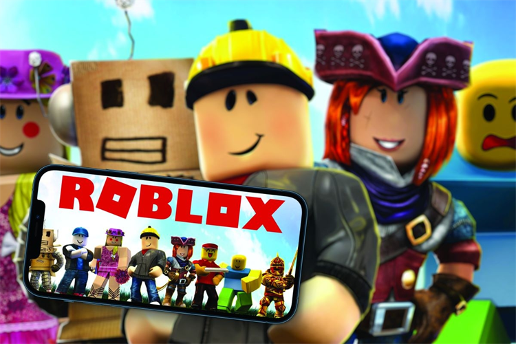 robloxʷֻϷv2.655.1095 ׿İ