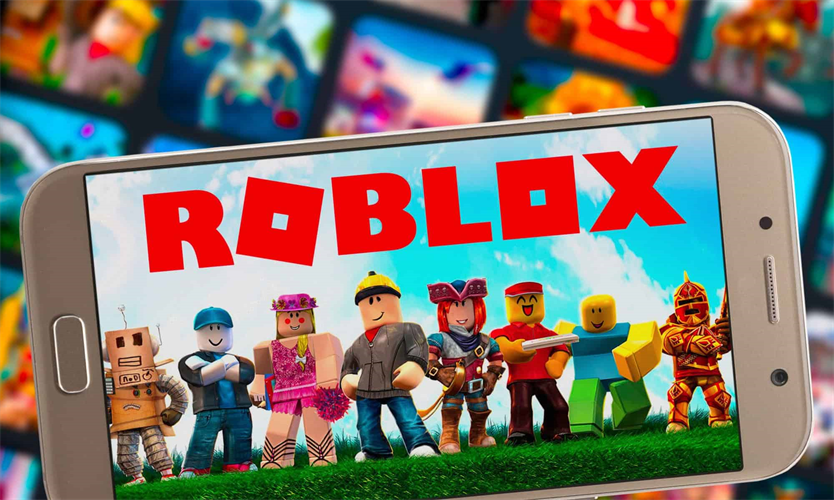 robloxʷֻϷv2.644.704 ׿İ