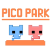 piocparkèv1.0 ׿