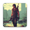 Dayz(Pixel DayZ)v1.0.0 °