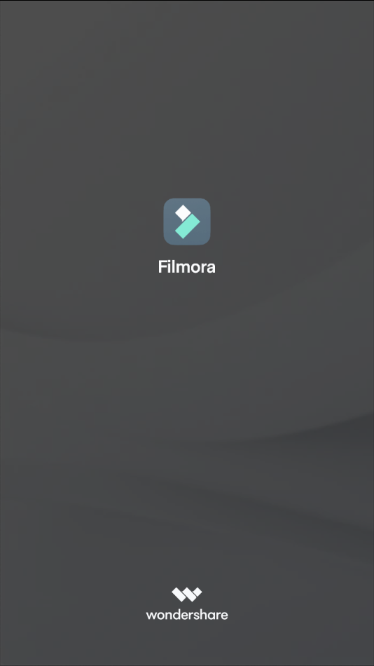 Filmorav13.8.00 ׿