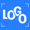 һlogoư׿v3.7.0.1 °