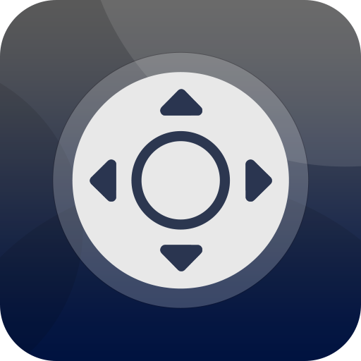 ңappv1.2.0 °