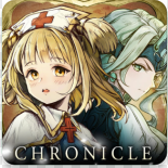 魔法编年史异世界RPG(Magic Chronicle: Isekai RPG)v1.0.8 安卓版