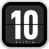 FliTikҳʱv1.0.12 Ѱ