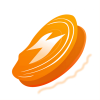 ȱμv1.0.7 °