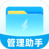 Ѹݹ
