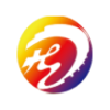 ӱĻappv1.0.6 °