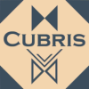 鸲(Cubris)v1.1.6 ׿