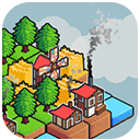 СģTiny Townv1.01 ׿°