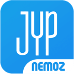 JYPNEMOZ下载v1.0.11 最新版