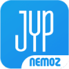 JYPNEMOZv1.0.11 °