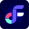 flymusicٷv1.2.0 ׿