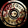 ħ޾ģʽ(Buckshot Roulette BUILD 16.01.24)v1.1.0 ׿