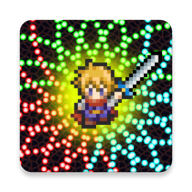 ĻӢս(Bullet Hell Heroes)v1.4.0 ׿