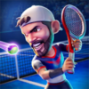 (Mini Tennis)v1.6.2 İ