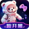 ȤڹٷAPPv1.3.5.1 ׿
