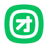̼Ұv3.5 ׿