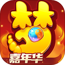 梦幻西游当乐版本v1.448.0 安卓版