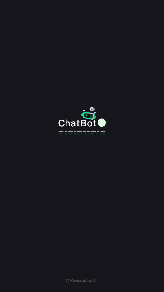 Chatʦv3.1.5 ׿