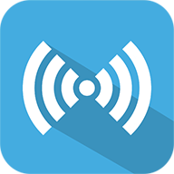 wifi֪v1.2.14 °