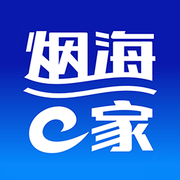 烟海e家appv2.0.15 最新版