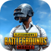 3.0汾32λ(BETA PUBG MOBILE)v3.0.1 ׿