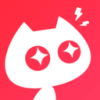 嵥appv2.1.7 °