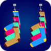 Socks Sortv1.0 ׿