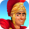 ֮·һ(Roads of Rome 4)v1.9.0 °