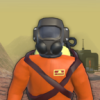˾ֻ(Lethal Company)
