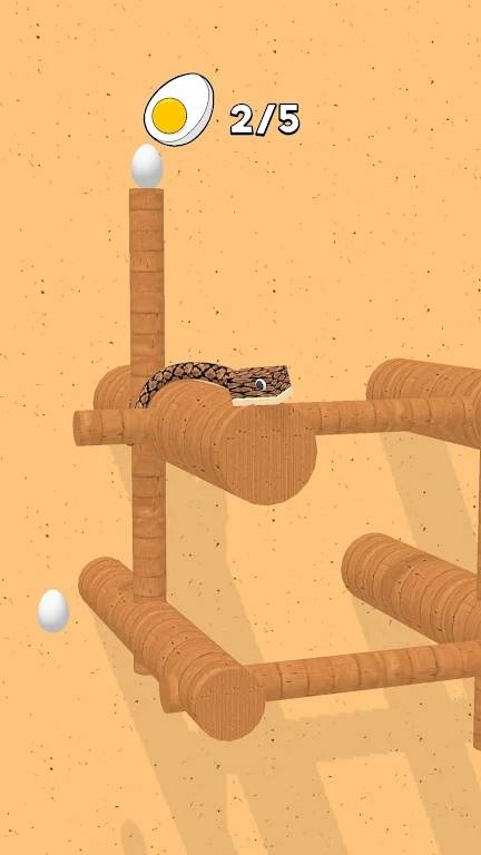 ߲ٳSnake Playgroundv0.0.1 ׿